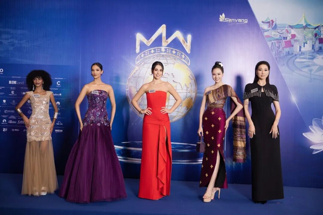 Có thể là hình ảnh về văn bản