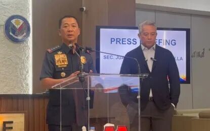 禁止乱传！菲国警下令全网撤除枪击案视频
