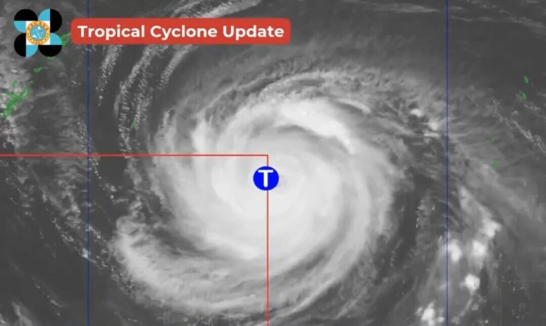 PAGASA