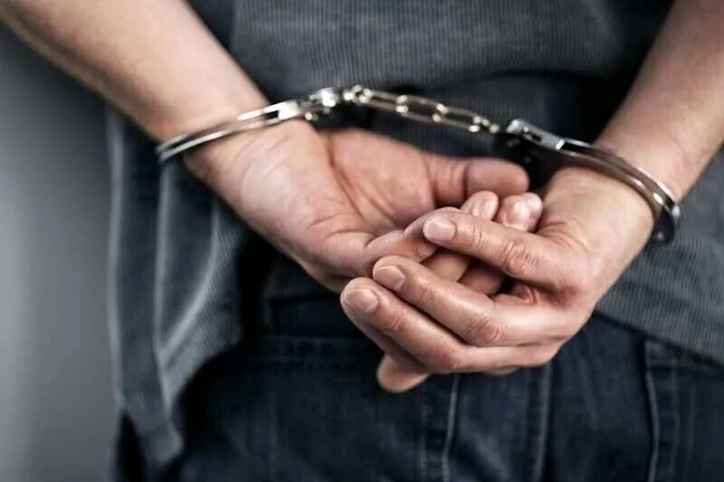 Court ordersÂ arrest of Basilan mayor for murder