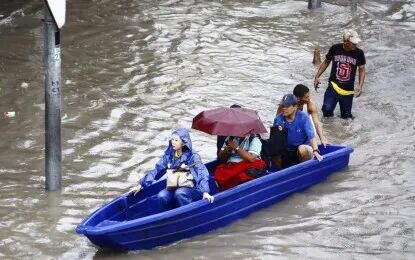 <p><em>(PNA file photo by Joan Bondoc)</em></p>