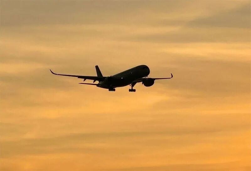 NAIA landing new direct flights to China, Israel
