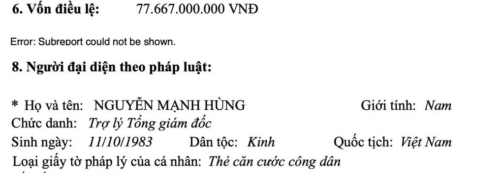 Tesla của tỷ ph&uacute; Elon Musk mở c&ocirc;ng ty tại Việt Nam - 1