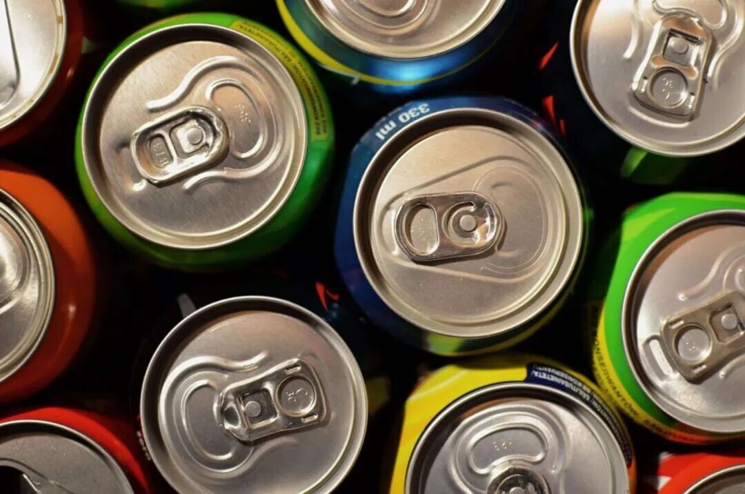 DOF seeks to triple sugary drinks tax