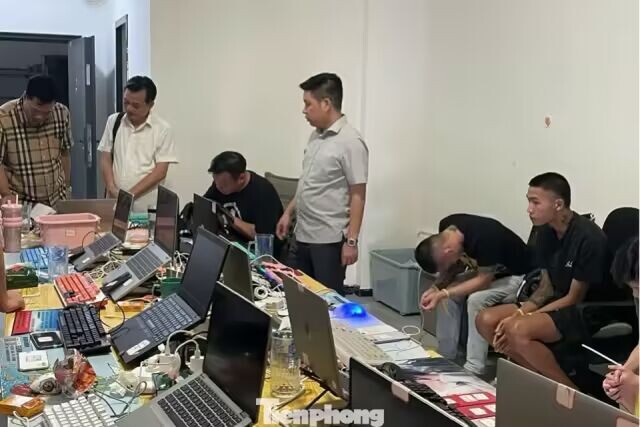 tp-c_img-1789563452036.jpg