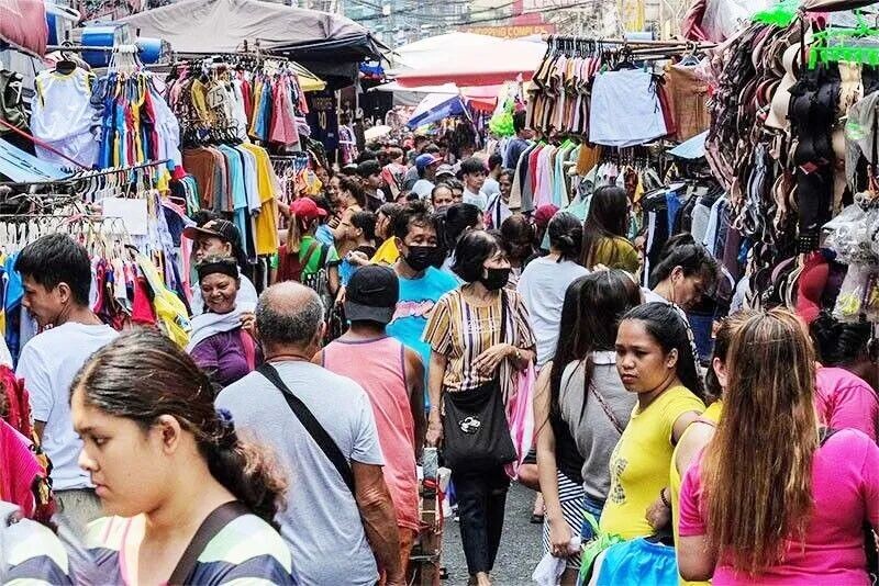 33% expect economy to improve in a year â�� SWS