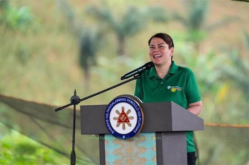 â��VP canâ��t be compelled to admit bank accountsâ��