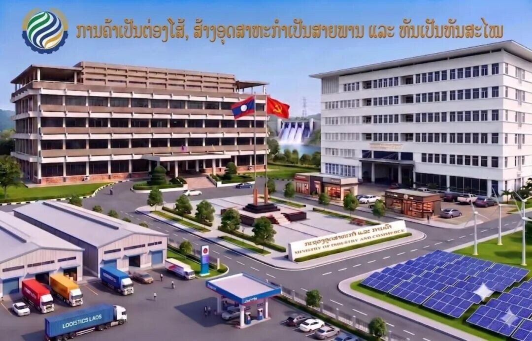 促进矿产资源的生产和加工,创造附加值,满足国内需求,以适应经济发展。