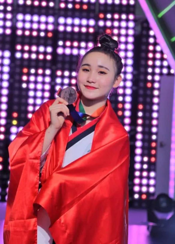 图片