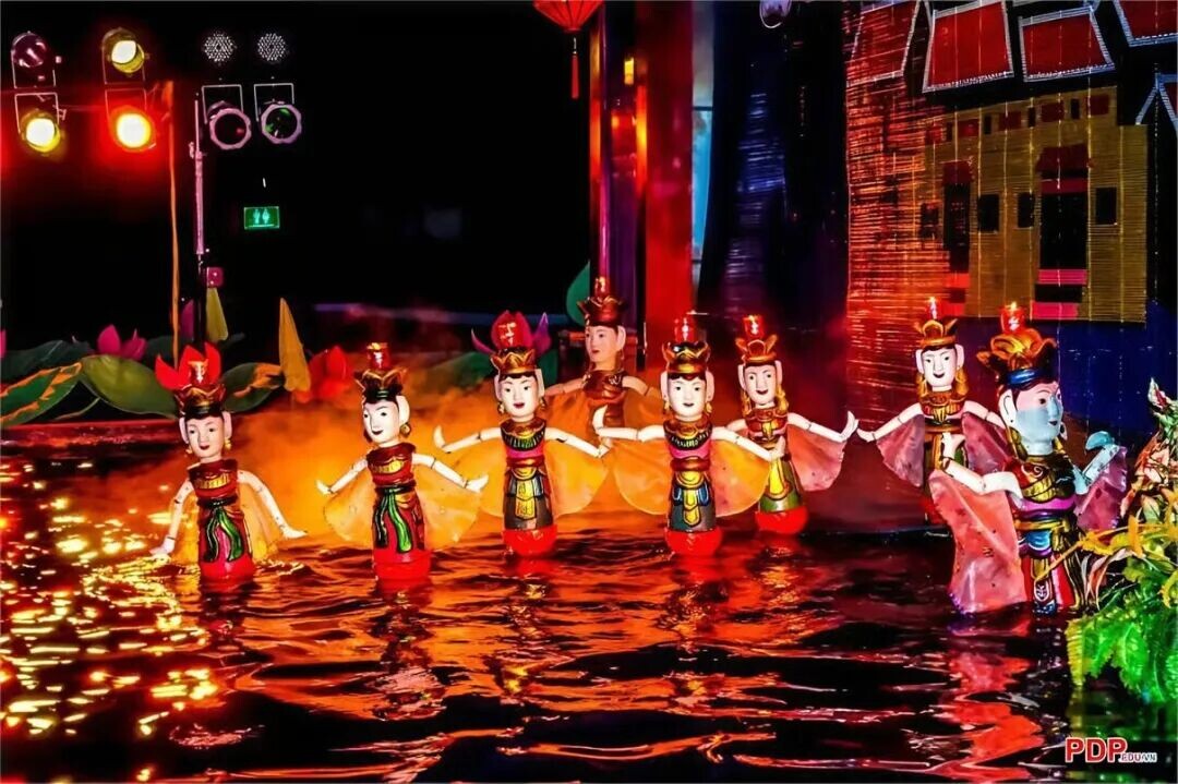 全新航线！9月16日起，南京⇌河内直飞，3小时即达