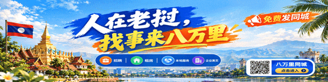 禁止将基普用于此类行为牟利