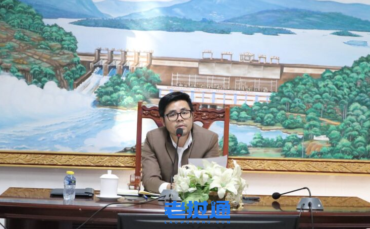 旅游胜地变“泥水湾”？万象省恳求中央出手，惊动总理府，违规项目或面临“停工令”！