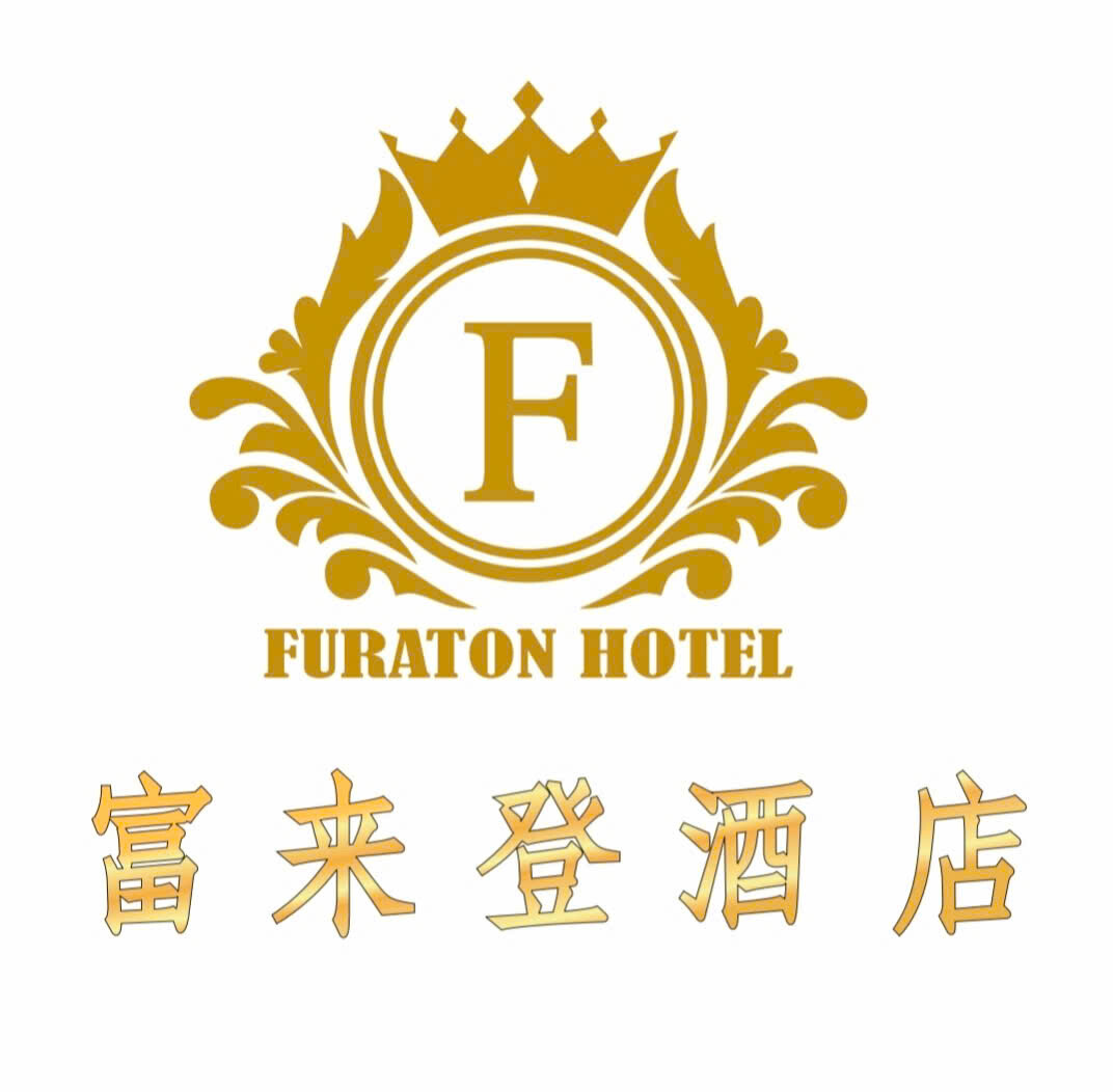 FURATON HOTEL