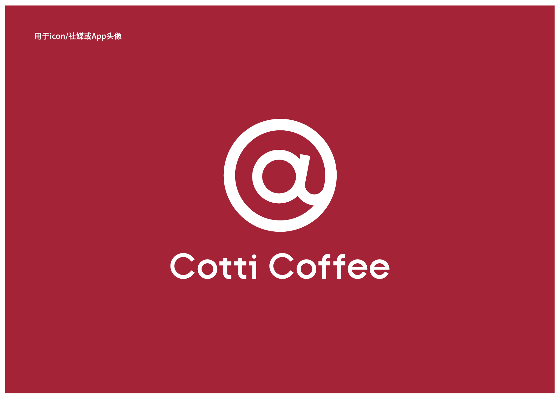 CÔNG TY TNHH COTTI VIỆT NAM