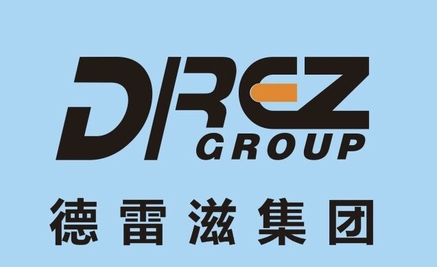 中国德雷滋集团