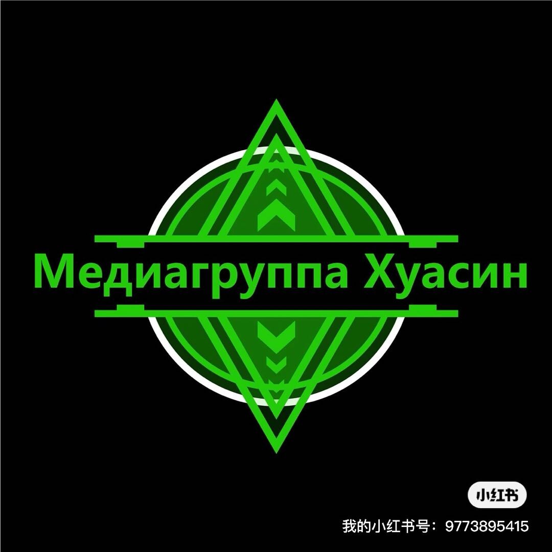 领航传媒有限公司