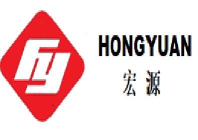 越南宏源机电设备有限公司