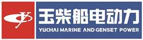 越南ETTPO船舶设备责任有限公司