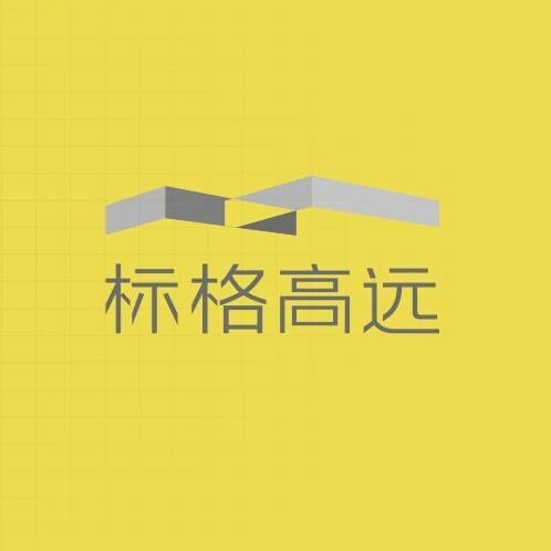 广东标格高远