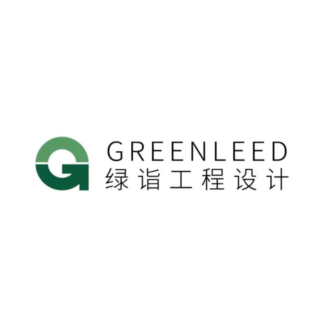 越南GREENLEED绿诣工程设计