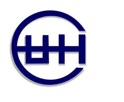 世宏建设有限公司