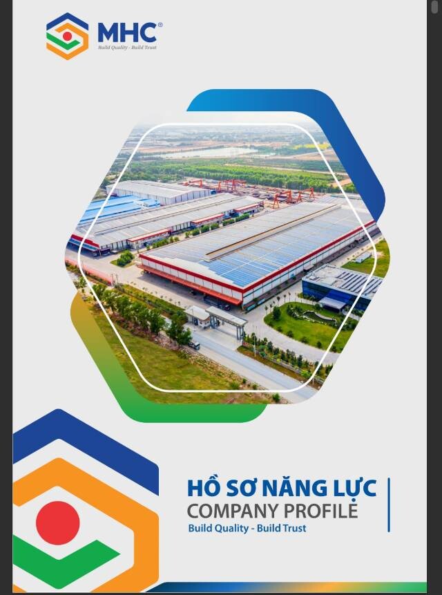 越南L2建设门窗幕墙工程公司