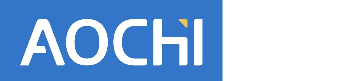 越南澳持制冷设备技术有限公司