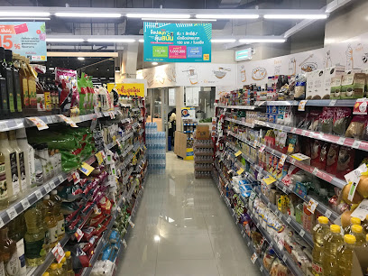 尚泰便利店 (夏岭社区生活馆店)