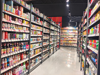 尚泰美食超市 (素坤逸39巷店)