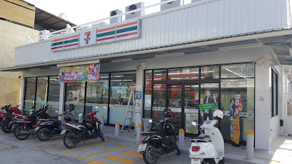 7-Eleven15