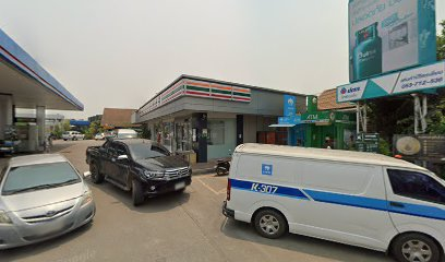 七仔便利店04