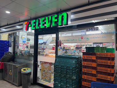 7-Eleven-08