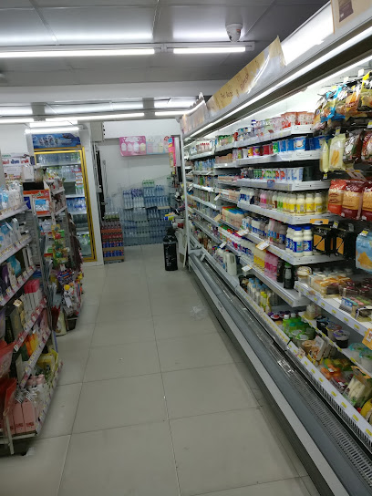 7-Eleven-04