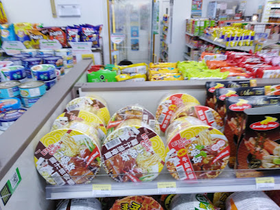 7-Eleven-03