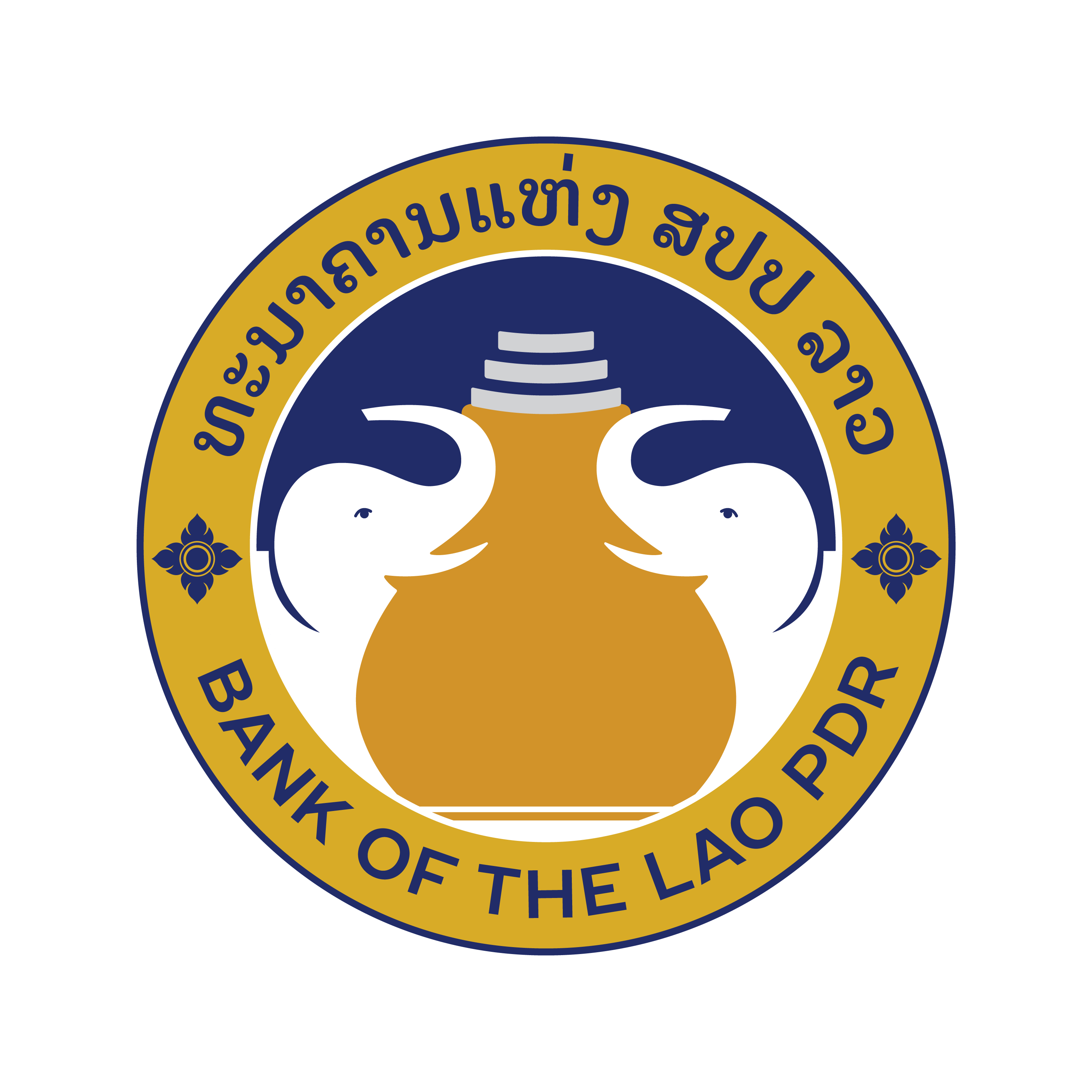 老挝农业发展银行AGRICULTURAL PROMOTION BANK