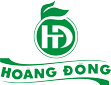 Hoang Dong Foodstuff Company Limited