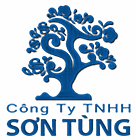 Son Tung Co., Ltd（牛仔裤公司）