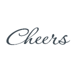 Cheers Garment - Cheers Garment Company Limited