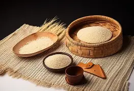 卜蜂集团