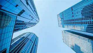 富瓦住宅酒店
