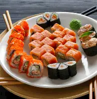 海索克酒店