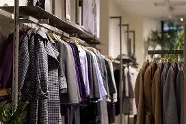 越南华瑞服装有限公司