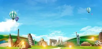 昇龙生物科技有限公司  CÔNG TY TNHH KHOA KỸ SINH VẬT THĂNG LONG
