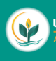农业促进银行（总行）AGRICULTURAL PROMOTION BANK