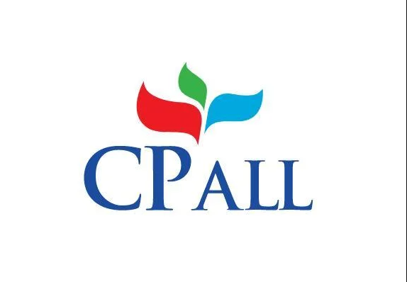 CP All
