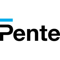 Pente Technologies Company Ltd