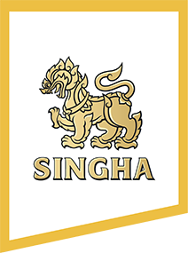 Singha Corporation Co., Ltd.