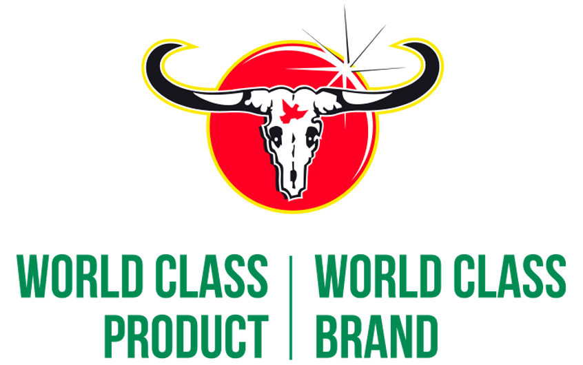 Carabao Group Public Company Limited