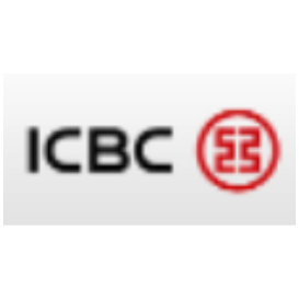 中国工商银行万象分行