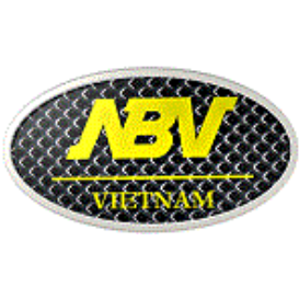 NBV (Vietnam) Co., Ltd